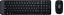 Attēls no Logitech Wireless Combo MK220