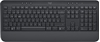 Изображение Logitech Wireless Keyboard K650 Signature black retail