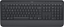 Picture of Logitech Wireless Keyboard K650 Signature black retail