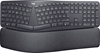 Picture of Logitech Wireless Keyboard K860 black retail