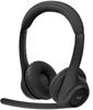 Picture of Logitech Wireless Zone 305 Headset Teams Version