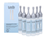 Изображение Londa Professional C.A.L.M Marula Oil Serum 6x 9ml