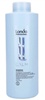 Picture of Londa Professional C.A.L.M Marula Oil Shampoo 1000ml