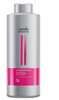 Picture of Londa Professional Color Radiance Conditioner 1000ml