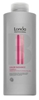 Picture of Londa Professional Color Radiance Shampoo 1000 ml