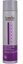 Attēls no Londa Professional Deep Moisture Conditioner 250ml
