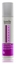 Изображение Londa Professional Deep Moisture Leave-In Conditioning Spray 250 ml