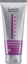 Picture of Londa Professional Deep Moisture Mask 200 ml