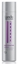 Picture of Londa Professional Deep Moisture Shampoo 250 ml