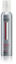 Attēls no Londa Professional Expand It Strong Hold Mousse 200ml