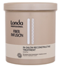 Picture of Londa Professional Fiber Infusion Mask 750ml