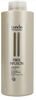 Picture of Londa Professional Fiber Infusion Shampoo 1000ml