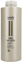 Picture of Londa Professional Fiber Infusion Shampoo 1000ml