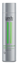 Attēls no Londa Professional Impressive Volume Shampoo 250ml