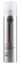 Attēls no Londa Professional Lift It Root Mousse 200ml