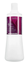 Attēls no Londa Professional Londacolor Oxidizing Emulsion 9% / Vol.30 1000ml