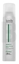 Attēls no Londa Professional Shape-It Non-Aerosol Spray 250 ml