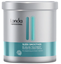 Picture of Londa Professional Sleek Smoother In-Salon Treatment 750ml
