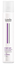Picture of Londa Professional Start Off Extra Strong Hold Laque 500ml