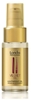 Picture of Londa Professional Velvet Oil 30 ml
