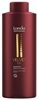 Picture of Londa Professional Velvet Oil Shampoo 1000 ml