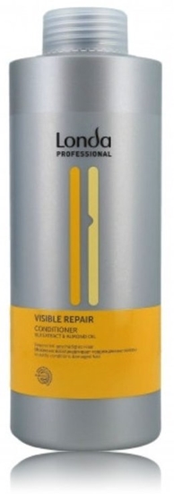 Picture of Londa Professional Visible Repair Conditioner 1000 ml