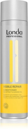 Изображение Londa Professional Visible Repair Conditioner 250 ml
