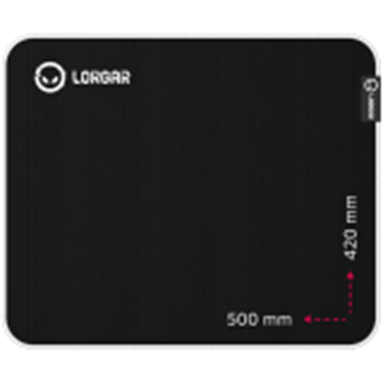 Picture of LORGAR LRG-CMP755