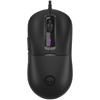 Picture of Datorpele Lorgar MSA10 Black