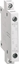 Picture of Lovato Electric Styk pomocniczy 1Z 1R monta boczny (BFX1211)