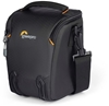 Picture of Lowepro Adventura TLZ 30 III black