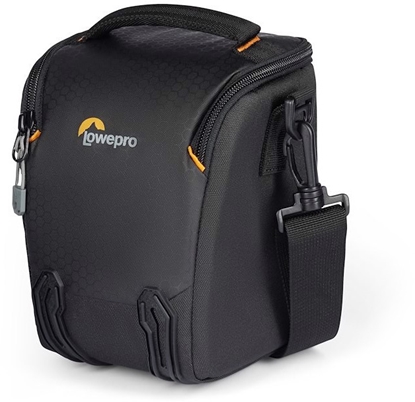 Attēls no Lowepro Adventura TLZ 30 III black