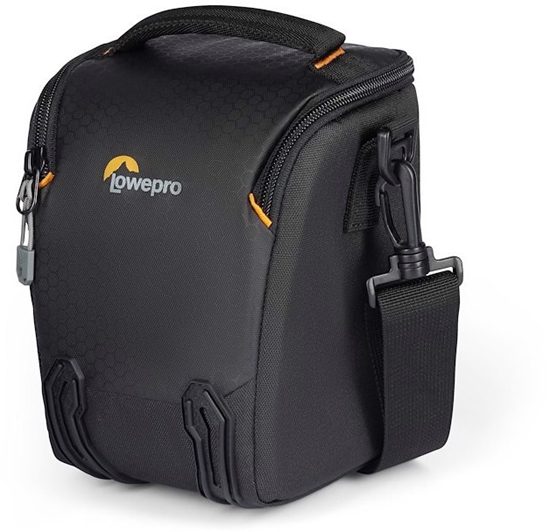 Изображение Lowepro Adventura TLZ 30 III black