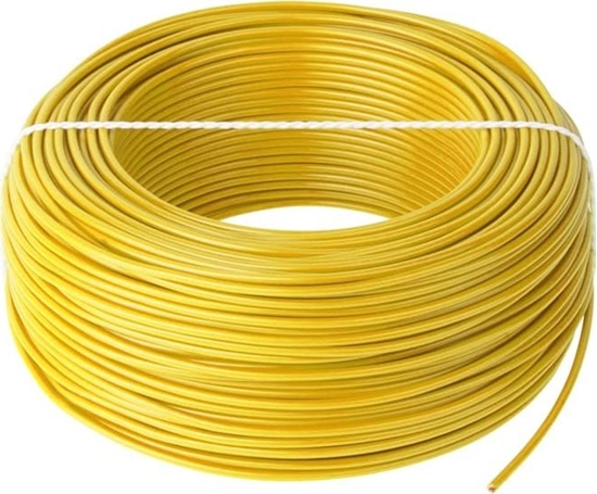 Изображение LP Przewód LgY 1x1 H05V-K óty