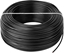 Изображение LP Przewód LgY 1x2,5 H07V-K czarny