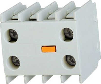 Picture of LS Styki pomocnicze przednie 1z1r (AU-2M 1a1b)