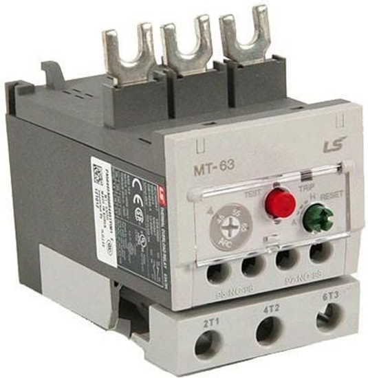Picture of LSiS Przekanik termiczny 24-36A (MT-63)