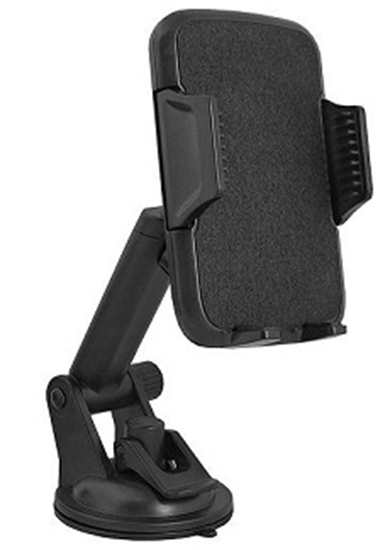 Изображение LTC LXMF105 Universal Smartphone Holder