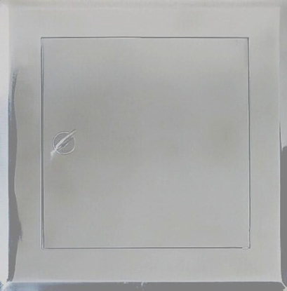 Picture of Lufcik kuchenny czarny