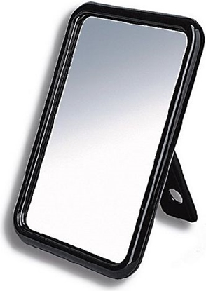 Picture of Lusterko kosmetyczne Donegal prostoktne (9254)