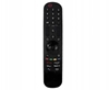 Изображение Lamex LXMR22GA TV Remote Control LG AKB76039902