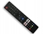 Изображение LXP0140N TV Pults televizoram SHARP AQUOS SHW/RMC/0140N NETFLIX,YOUTUBE,PRIME VIDEO