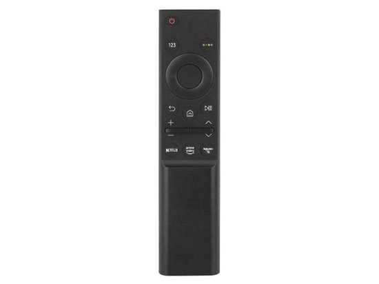 Picture of LXP1358 TV pults TV SAMSUNG LCD/UHD BN59-01358C,SMART,NETFLIX,PRIMEVIDEO,Rakuten
