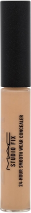 Изображение MAC Studio Fix 24-Hour Smooth Wear Concealer Korektor 7ml