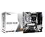 Изображение Mainboard|ASROCK|AMD B650|SAM5|Micro-ATX|Memory DDR5|Memory slots 4|1xPCI-Express 3.0 16x|1xPCI-Express 4.0 16x|1xM.2|1xHDMI|1xDisplayPort|4xUSB 2.0|3xUSB 3.2|1xUSB-C|1xRJ45|B650MPRORS