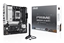 Picture of Mainboard|ASUS|AMD B850|SAM5|Micro-ATX|Memory DDR5|Memory slots 4|1xPCI-Express 4.0 16x|1xPCI-Express 5.0 16x|3xM.2|1xHDMI|2xDisplayPort|4xUSB 2.0|4xUSB 3.2|1xRJ45|3xAudio port|PRIMEB850M-AWIFI