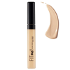 Изображение Maybelline Fit Me! Concealer 10 Light 6,8 ml