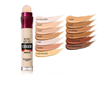 Picture of Maybelline Instant Anti-Age Eraser Multi-Use Concealer 07 Sand 6,8 ml