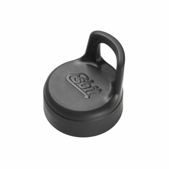 Picture of Majoris Loop Cap