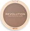 Picture of MAKE UP REVOLUTION Makeup Revolution Ultra Cream Bronzer Puder brzujcy do twarzy -  Medium 15g